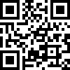 https://khabaronline.ir/x7nwv