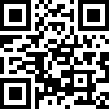 https://khabaronline.ir/x3L6n