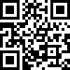 https://khabaronline.ir/xpH8w