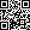 https://khabaronline.ir/x7hfz