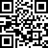 https://khabaronline.ir/xfg6c