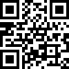 https://khabaronline.ir/xhtGg