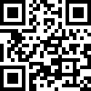 https://khabaronline.ir/x4DBr