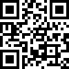https://khabaronline.ir/xdGzy