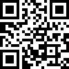 https://khabaronline.ir/xdRBh