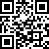 https://khabaronline.ir/x5XjL