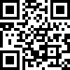 https://khabaronline.ir/xgV3r
