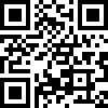 https://khabaronline.ir/xfkXg