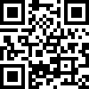 https://khabaronline.ir/xpyMR