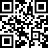 https://khabaronline.ir/xhh3X