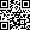 https://khabaronline.ir/xmTwS