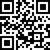 https://khabaronline.ir/xj6BP