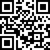 https://khabaronline.ir/xnmVM