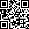 https://khabaronline.ir/xpqbV
