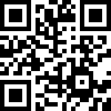 https://khabaronline.ir/xfzKG