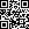 https://khabaronline.ir/xkDNY