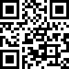 https://khabaronline.ir/xdpbr