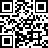 https://khabaronline.ir/xgPc7