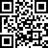 https://khabaronline.ir/x36xX