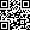https://khabaronline.ir/x5vX5