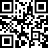 https://khabaronline.ir/xqgdR