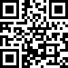 https://khabaronline.ir/xhgqP
