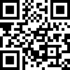 https://khabaronline.ir/x5yvd