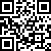 https://khabaronline.ir/xqhRL