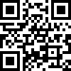 https://khabaronline.ir/xjmdx