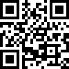 https://khabaronline.ir/xfJTF