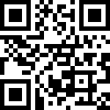 https://khabaronline.ir/xmPvv