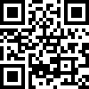 https://khabaronline.ir/xh8w8