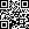 https://khabaronline.ir/xnptF