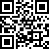 https://khabaronline.ir/xjf6L