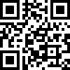 https://khabaronline.ir/x7K8D