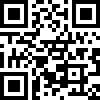 https://khabaronline.ir/xmRq8