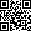 https://khabaronline.ir/x86tp