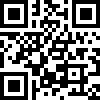 https://khabaronline.ir/xZnb