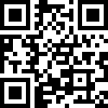 https://khabaronline.ir/xgXmP