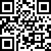https://khabaronline.ir/xnmJ6
