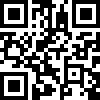 https://khabaronline.ir/x3TSN
