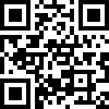 https://khabaronline.ir/xkVHm
