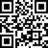 https://khabaronline.ir/xq8pY