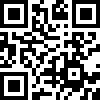 https://khabaronline.ir/x5nLH