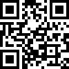 https://khabaronline.ir/x5BkB