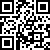 https://khabaronline.ir/xpTk4