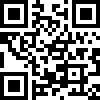 https://khabaronline.ir/x4cTY