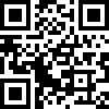 https://khabaronline.ir/x79sC