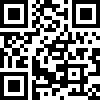https://khabaronline.ir/x73Jv