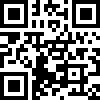 https://khabaronline.ir/xmDh